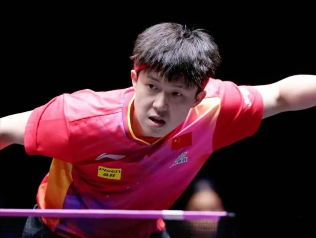 德国国家队力克强敌，成功晋级半决赛