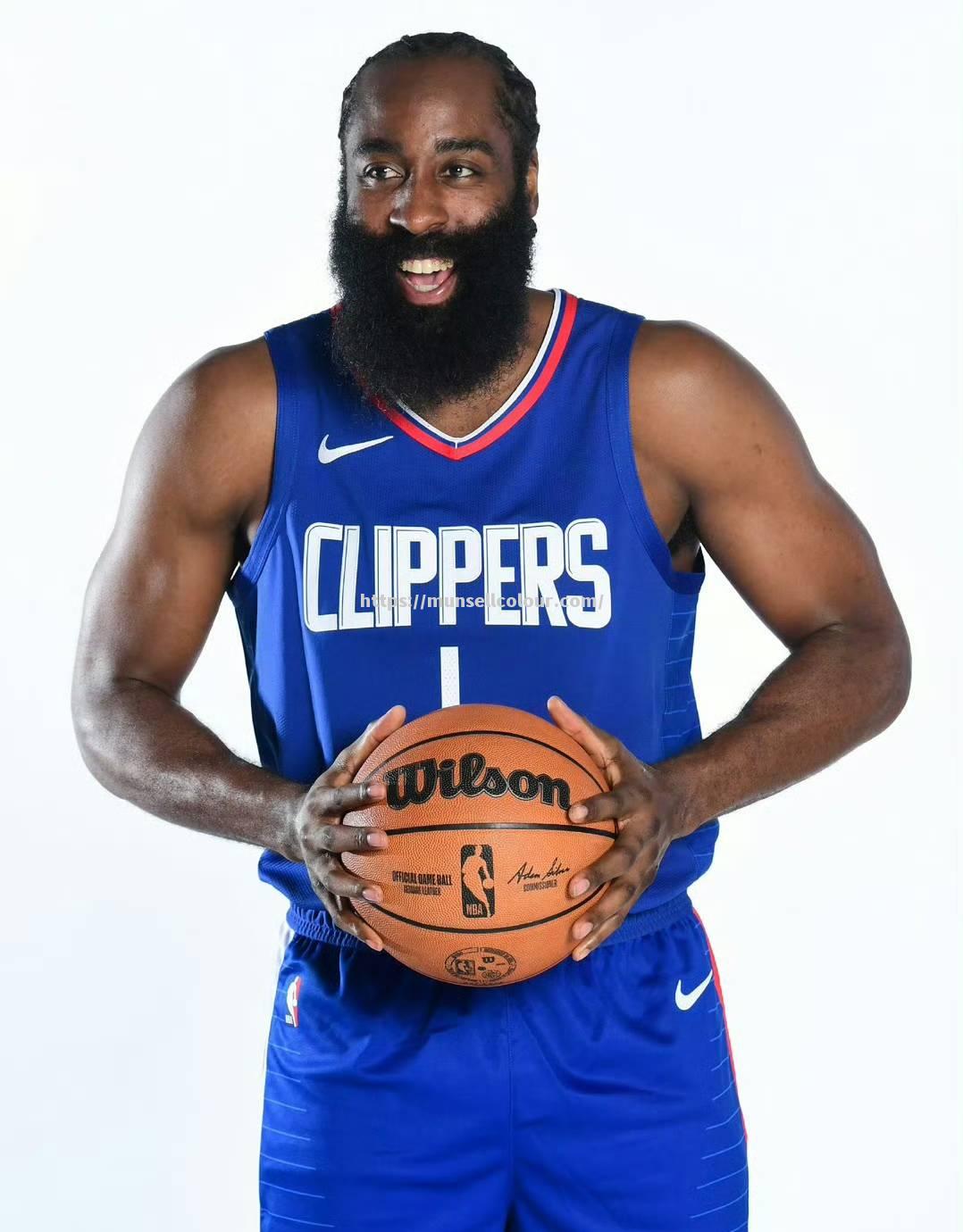 新日程表揭晓：国际篮球盛事将于明年展开狂欢盛典