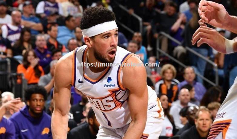 太阳队主力发挥低迷，需要重振士气