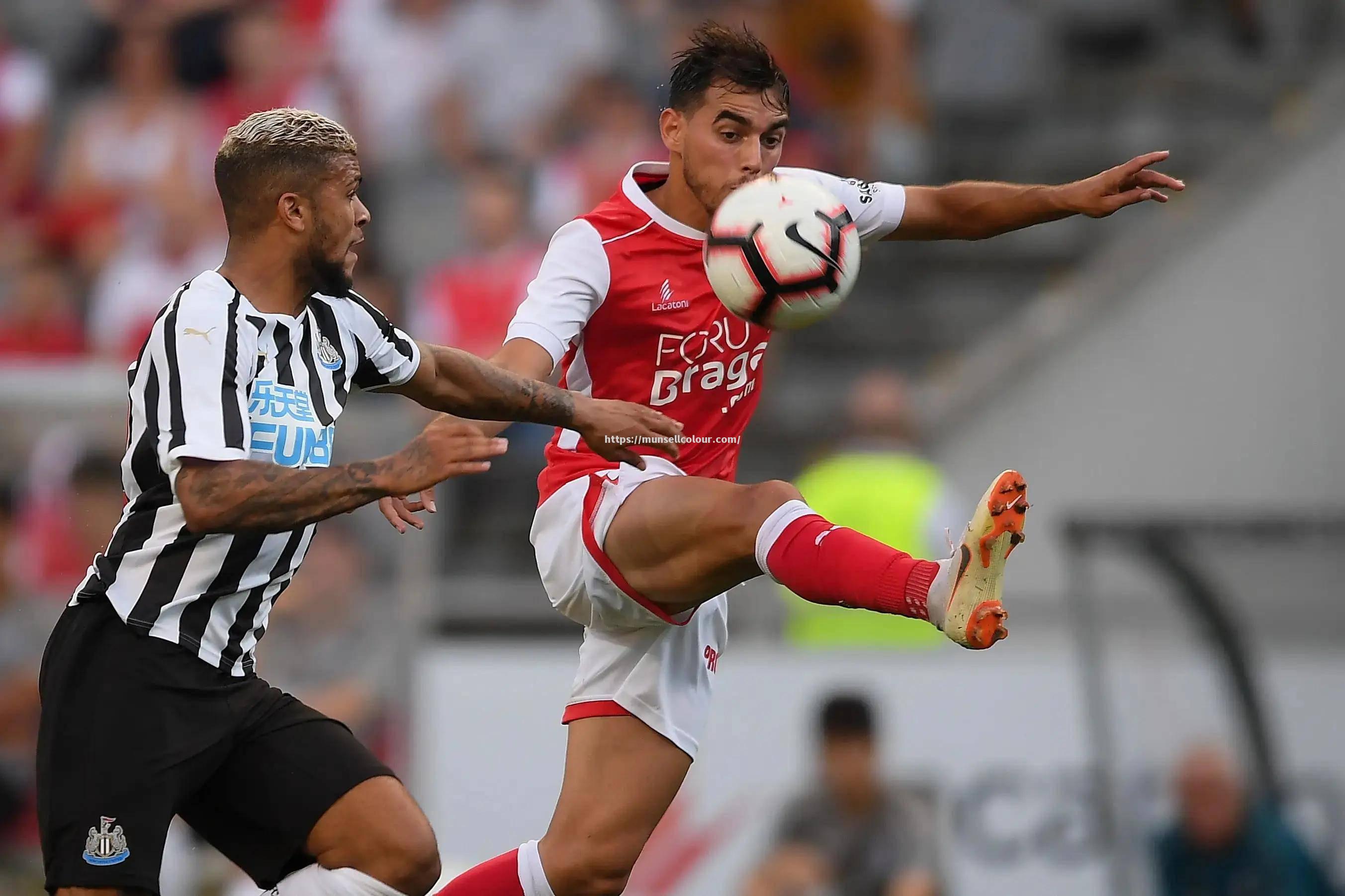 拜仁慕尼黑客场击败亚特兰大，向小组出线迈进