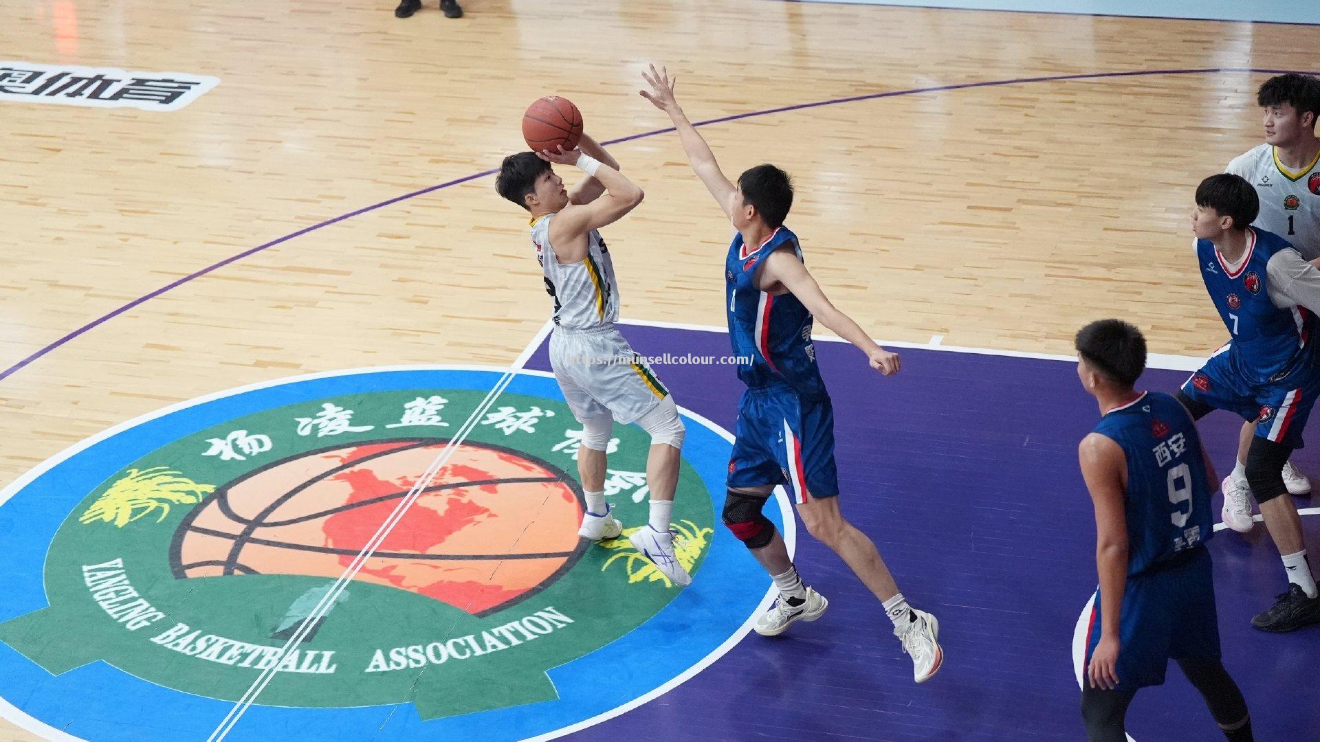 陕西男篮在昨天比赛中击败对手,赢得了比赛 陕西男篮在昨天比赛中击败对手,赢得了比赛