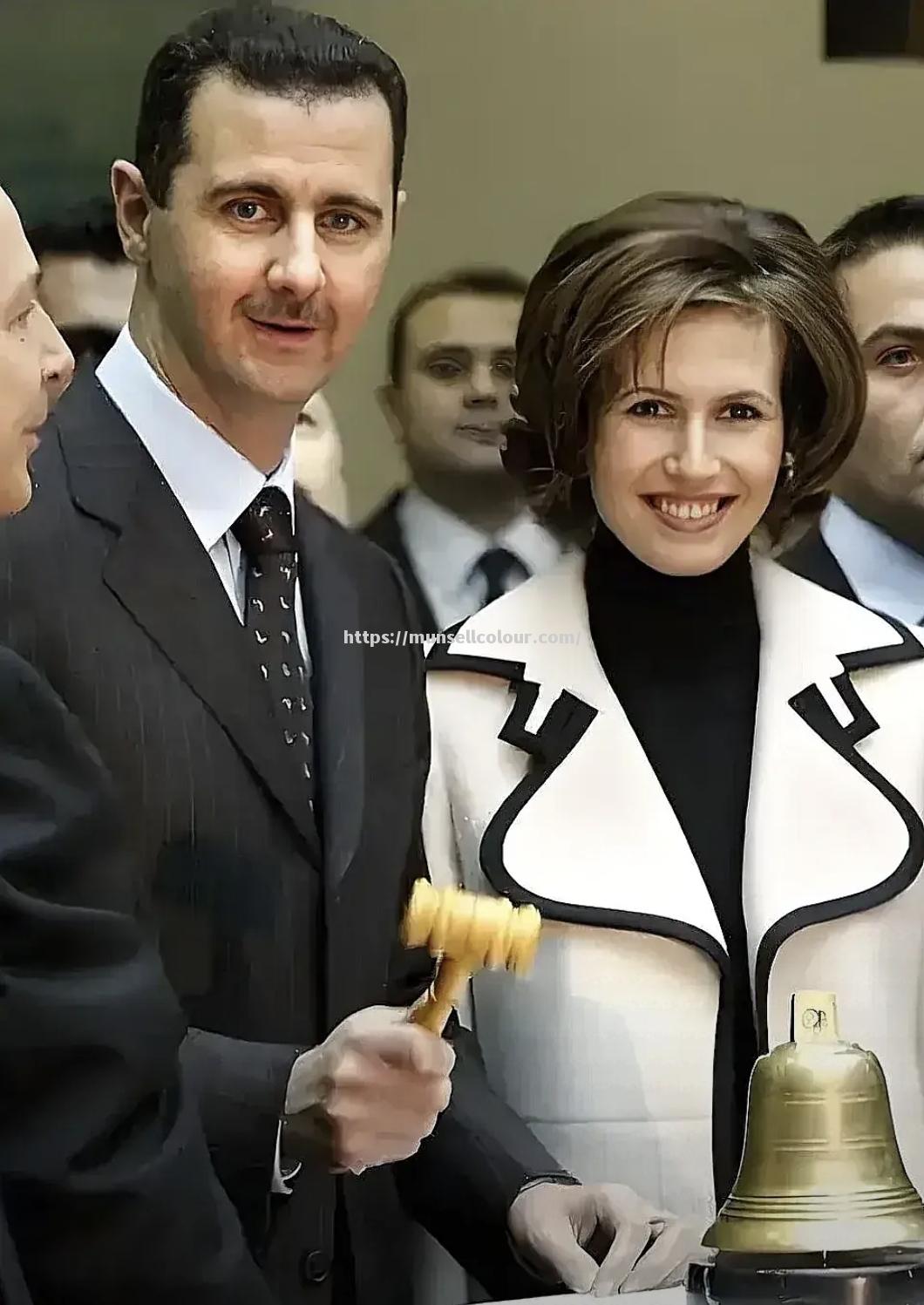 巴恩斯利-负华尔沙尔，客场遭遇惨败缺乏进攻威胁