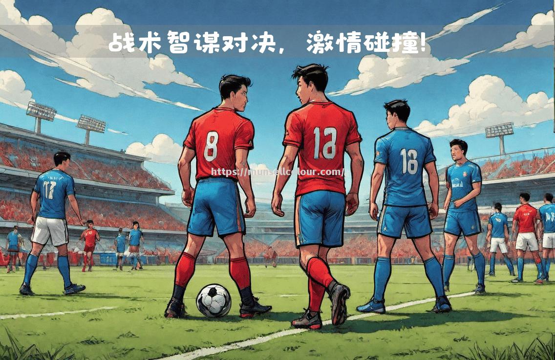 昂热队主场作战，期待球迷的支持