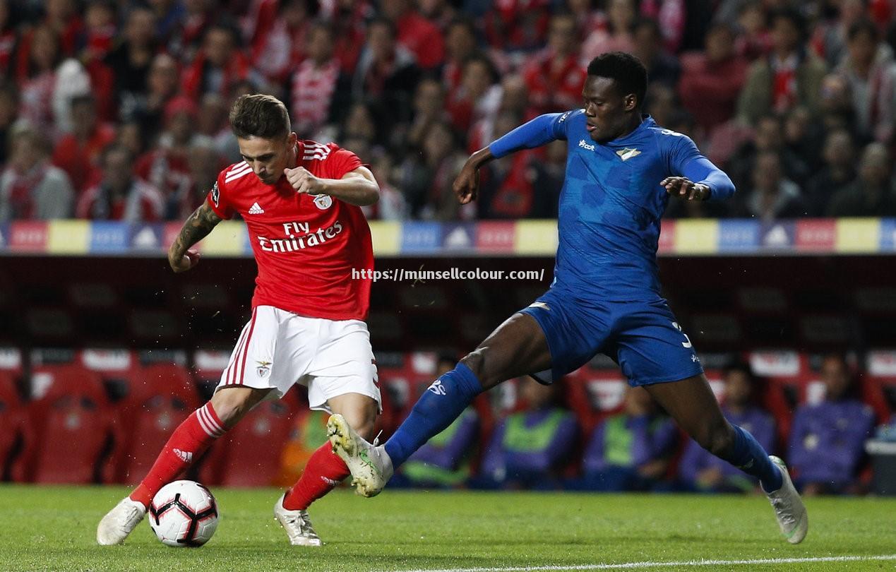 巴拉多利德连胜告急，球队状态有所下滑