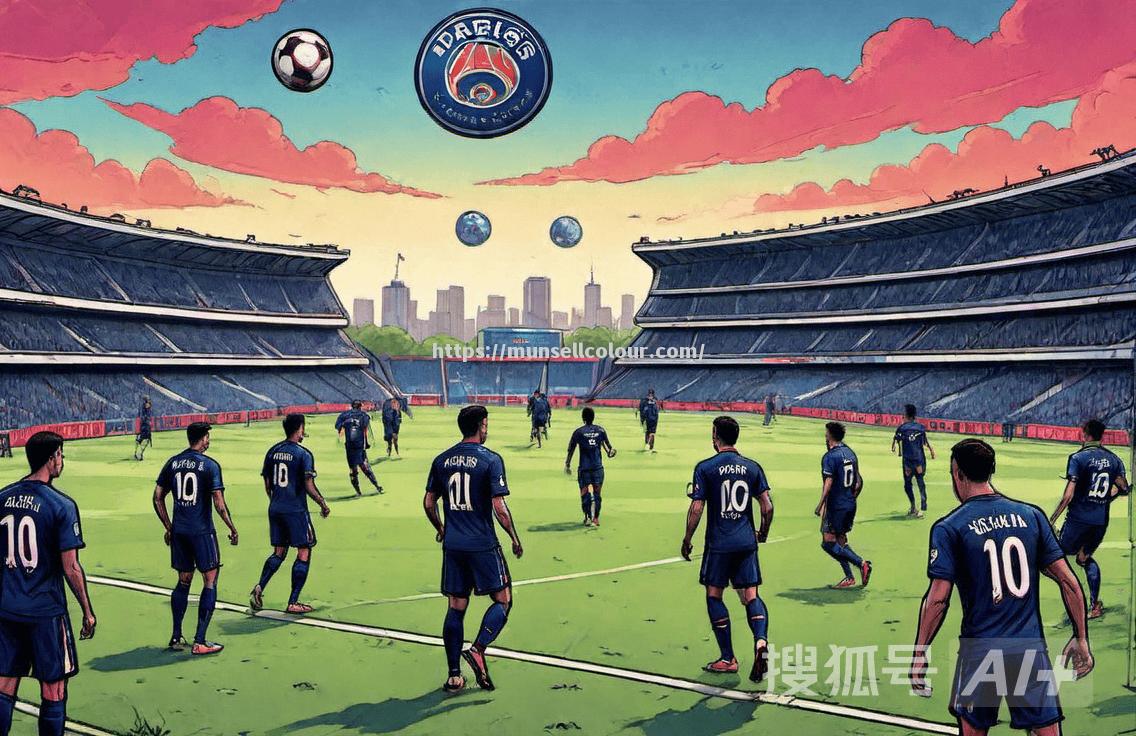 克什米尔斯在主场继续保持不败，表现出色