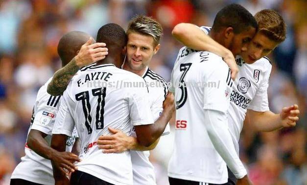 克什米尔斯在主场继续保持不败，表现出色