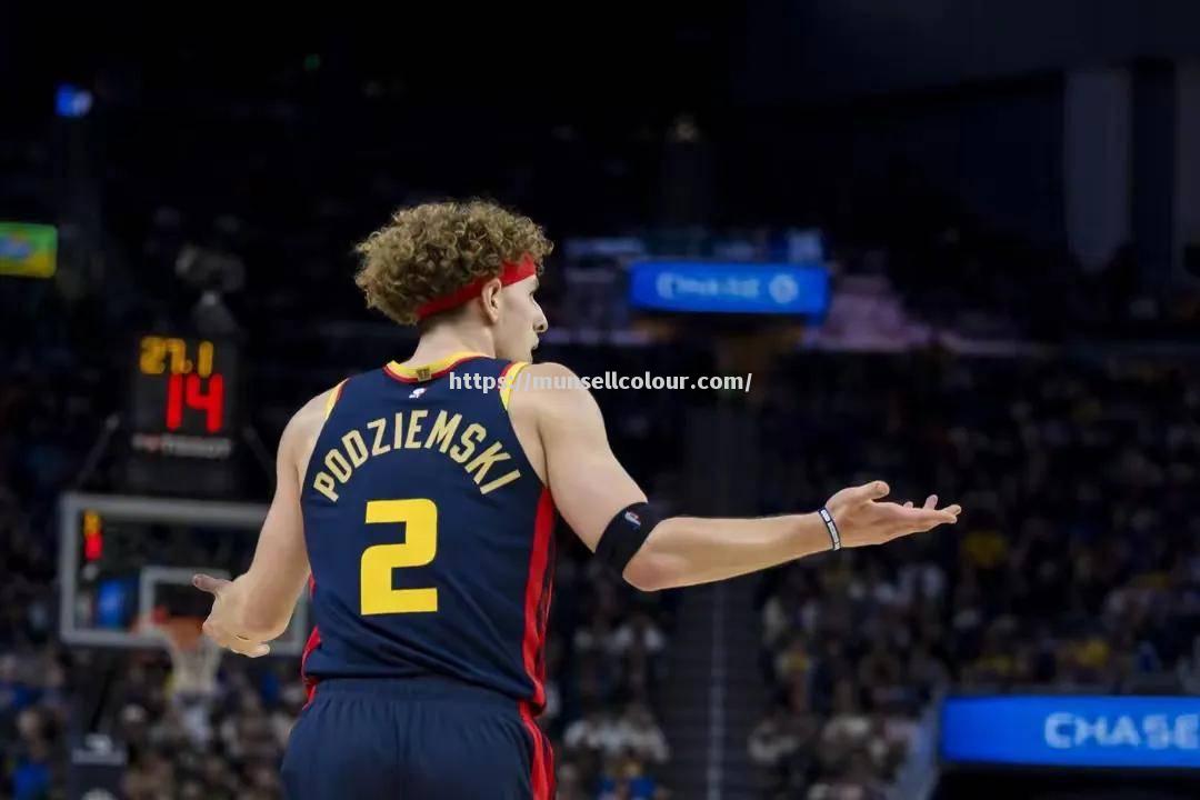 教练战术调整，球队战绩连连飘红