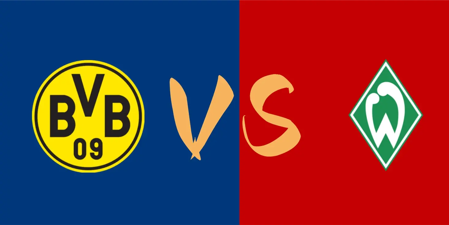 安联红雀遭遇主场失利，德甲联赛排名下滑