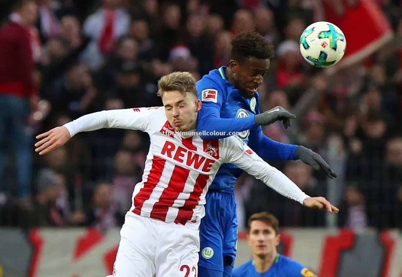 沃尔夫斯堡球队新援表现出色，助力球队迎来连胜